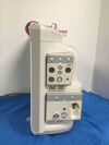 DATASCOPE DPM 7 Monitor