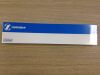 ZIMMER Chondrofix Osteochondria Allograft Drill Bit 11mm (X) 00-5604-004-11