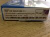 ZIMMER Chondrofix Osteochondria Allograft Drill Bit 11mm (X) 00-5604-004-11