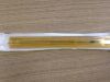 CIRCON Acmi Resectoscope Punctate Electrode 28Fr PE-28