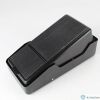 XOMED 30-55607 Skeeter Oto-Tool Foot Control O/R Instruments Power