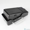 XOMED 30-55607 Skeeter Oto-Tool Foot Control O/R Instruments Power