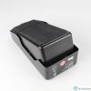 XOMED 30-55607 Skeeter Oto-Tool Foot Control O/R Instruments Power