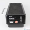 XOMED 30-55607 Skeeter Oto-Tool Foot Control O/R Instruments Power