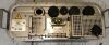 SIEMENS 8609364 X2217 HIGH VOLTAGE TRANSFORMER Rad/Fluoro Room