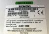 SIEMENS 3136004  1654768 SIRECON 33-4 HDR II WITH POWER SUPPLY P/N 1654768 Rad/Fluoro Room