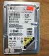 ZIEHM AC14300-00RTT2 Enhanced IDE Hard Drive C-Arm