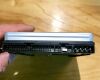 ZIEHM AC14300-00RTT2 Enhanced IDE Hard Drive C-Arm