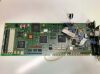 SIEMENS 1190805   D2 CPU BOARD C-Arm