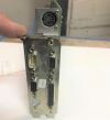 SIEMENS 1190805   D2 CPU BOARD C-Arm