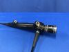 OLYMPUS BF-P40 Bronchoscope