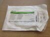 HALYARD MIC Jejunal Feeding Tube 16Fr 7-10ml (X) 0200-16