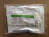 HALYARD 0200-12LV MIC Jejunal Feeding Tube 12Fr 2-3ml (X)