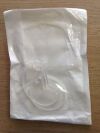 HALYARD 0200-12LV MIC Jejunal Feeding Tube 12Fr 2-3ml (X)