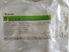 HALYARD MIC Jejunal Feeding Tube 18Fr 7-10ml 0200-18