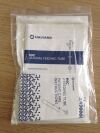 HALYARD MIC Jejunal Feeding Tube 18Fr 7-10ml 0200-18