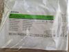 HALYARD 0200-14 MIC Jejunal Feeding Tube 14Fr 7-10ml (X)