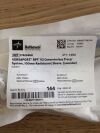 MEDLINE Versaport RPF V2 Converterless Trocar System 100mm Radiolucent Sleeve 179094RH