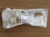MEDLINE Versaport RPF V2 Converterless Trocar System 100mm Radiolucent Sleeve 179094RH