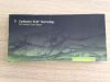 ECM TECHNOLOGY CorMatrix ECM for Cardiac Tissue Repair 7cm x 10cm CMCV-004-401