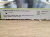 ECM TECHNOLOGY CorMatrix ECM for Cardiac Tissue Repair 7cm x 10cm CMCV-004-401