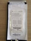 ECM TECHNOLOGY CorMatrix ECM for Cardiac Tissue Repair 7cm x 10cm CMCV-004-401