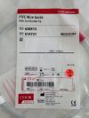 COOK G14731 PTFE Wire Guide w 3cm Flexible Tip .038in/145cm (X)