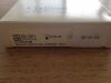 CODMAN Barium Ventricular Catheter 15cm (X) 82-1201