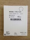 ABBOTT StabilEyes Capsular Tension Ring 13mm STBL13US