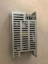 PHILIPS MAP55-4002C  081-60124-102AK  MAP554002C  08160124102AK POWER SUPPLY Rad/Fluoro Room