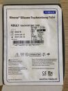 SMITHS MEDICAL 750170 Tracheostomy Tube Mid Range Adult 7mm x 10mm x 80mm (X)