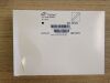 BVI Visitec IOL Glide Sheets 35 x 5mm 46/Bx 581033