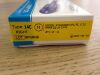 MORCHER Eyejet CTR Capsular Tension Ring Right (X) 14C