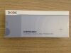DORC Style 72 Silicone Sleeve 5/Bx (X) 92-30