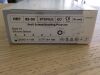 DORC Style 72 Silicone Sleeve 5/Bx (X) 92-30