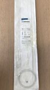 BOSTON SCIENTIFIC 160205 Percuflex Urinary Diversion Stent Set Open Tip 6F x 80cm (X)