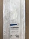 BOSTON SCIENTIFIC 160205 Percuflex Urinary Diversion Stent Set Open Tip 6F x 80cm (X)