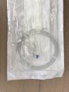 BOSTON SCIENTIFIC 160205 Percuflex Urinary Diversion Stent Set Open Tip 6F x 80cm (X)