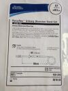 BOSTON SCIENTIFIC Percuflex Urinary Diversion Stent Set Open Tip 6F x 80cm 160-205