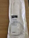BOSTON SCIENTIFIC Percuflex Urinary Diversion Stent Set Open Tip 6F x 80cm 160-205