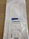 BOSTON SCIENTIFIC Percuflex Urinary Diversion Stent Set Open Tip 6F x 80cm 160-205