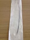 COOK G11633 Flexor Check-Flo Introducer Raabe Modification 7Fr (X)