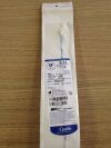 CORDIS 534-517T JL 4.5, Infiniti Thrulumen Diagnostic Catheter  5F 100cm (X)