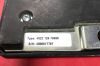 PHILIPS 452212676995 Foot Switch C-Arm