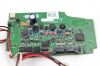 MEDTRONIC Lifepak20 Defirbrillator DC board PN:3201975-002（3202596-001） Medtronic Lifeoak20 PN:Lifepak20 Defirbrillator DC board PN:3201975-002（3202596-001） defibrillator DC Board in stocks Defibrillator