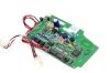 MEDTRONIC Lifepak20 Defirbrillator DC board PN:3201975-002（3202596-001） Medtronic Lifeoak20 PN:Lifepak20 Defirbrillator DC board PN:3201975-002（3202596-001） defibrillator DC Board in stocks Defibrillator