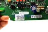 MEDTRONIC Lifepak20 Defirbrillator DC board PN:3201975-002（3202596-001） Medtronic Lifeoak20 PN:Lifepak20 Defirbrillator DC board PN:3201975-002（3202596-001） defibrillator DC Board in stocks Defibrillator