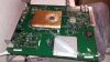 GE 5364098-2 RFS board Shared Service