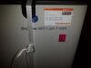 CARESTREAM DryView 6850 Dry Camera