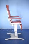  ENT Chair